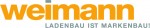 Ladenbau Johann Weimann GmbH